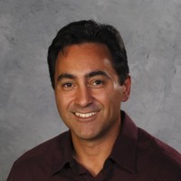 Pete Gioia Email & Phone Number