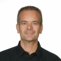 Schweickert Employee Anton Becker's profile photo