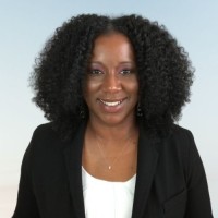 Camille Johnson Email & Phone Number