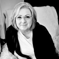 Kalibri Labs Employee Kim Oliver's profile photo