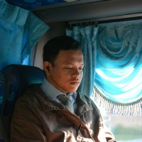 PolicyStreet Employee Afiq Azizi's profile photo