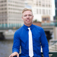 Matt Szentes Email & Phone Number