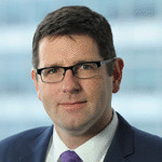 Stephen Farrelly Email & Phone Number