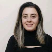 Solventas Teknik Depolama A.S. Employee Şirvan Uymaz's profile photo
