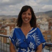 Hanaley Employee Tania Medianero Gonzalez's profile photo