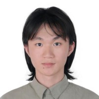 Amazon Web Services (AWS) Employee Bohan Liu's profile photo