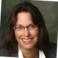 Leanna Levine Email & Phone Number