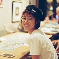 Fangyuan Liu Email