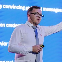 Brendon Meyer Email & Phone Number