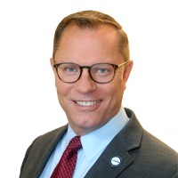 Florida Chamber of Commerce Employee Aaron Kinnon's profile photo