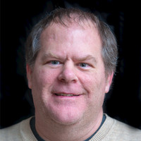 Wyman Gordon Employee Christopher Kelleher's profile photo
