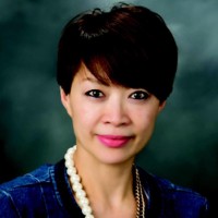 Compass Employee Sue Chan's profile photo