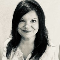 Bridget Aureli Email & Phone Number