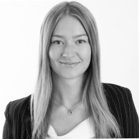 Kim Andersson Email