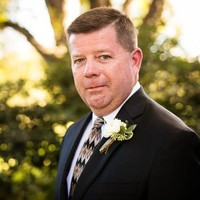 Daniel Wilber Email & Phone Number