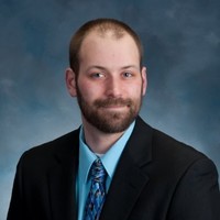 Talon Harrell Email & Phone Number