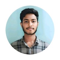 Selectsys India Pvt. Ltd. Employee Siva Prasad's profile photo