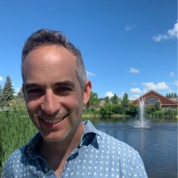 B.C. Brick Supplies Ltd. Employee Jeff Ouellette's profile photo