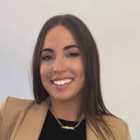 Griffis/Blessing, Inc. Employee Katherine Ravech's profile photo