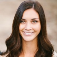 Northwest Christian School Employee Bri Abbott's profile photo