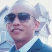 The Bicycle Hotel & Casino Employee Santos Gonzalez's profile photo