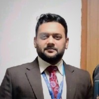 Sahil Singhal Email