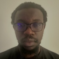 Renmoney Employee Adeleke Adekunle's profile photo