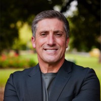 Patrick Borg Email & Phone Number