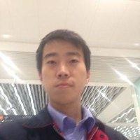 Hafei  Aviation  Industry  Co.,  Ltd. Employee 徐书博's profile photo