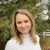 Mission Control Communications (mc²) Employee Halliday Ackley's profile photo