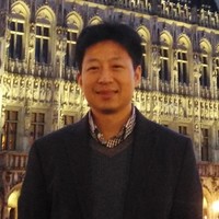 彬 叶 Email