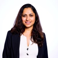 Soundarya Vantmuri Email