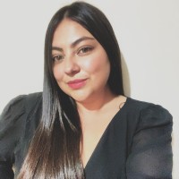 Joely Rodriguez Vallejo Email