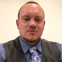 Ward Vaughan Email & Phone Number