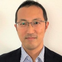 Yuki Tachibana Email