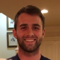 Ian Proulx