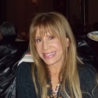 Nancy Barrett Email & Phone Number