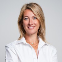homeloop Employee Vanessa Benedic's profile photo
