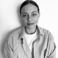 ABAGY Robotic Systems Employee Anzhela Rachkova's profile photo