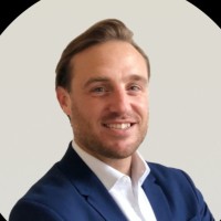 Steve D. Email & Phone Number