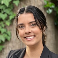 Victoria Munro Email