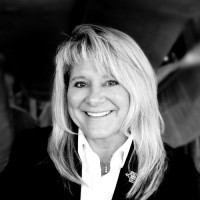 Susan Pace Email & Phone Number