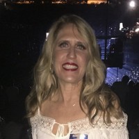 Care Meridian Employee Katherine Collier's profile photo
