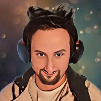 Lukáš Odstrčil's profile photo