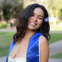 Town School for Boys Employee Kayla Campbell's profile photo