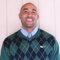 Kevin Taylor Email & Phone Number