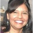 Sylvia Spindler Email & Phone Number
