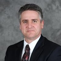 Jim Moake Email & Phone Number