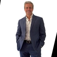 Array Digital Infrastructure, Inc. Employee Esteban Iriarte's profile photo