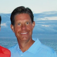 Accurate Printing Employee Tom Doyle's profile photo